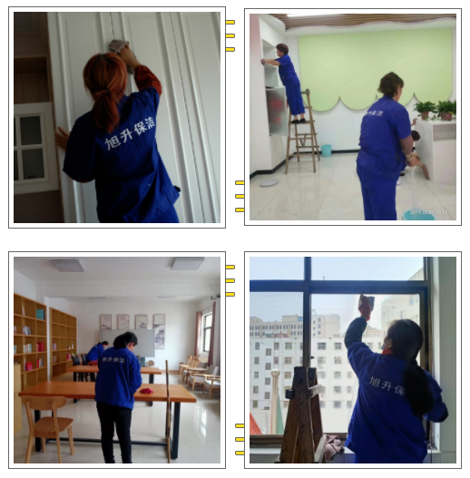 1676169745327278.png image.png