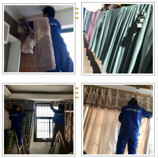 1676357570136529.png image.png