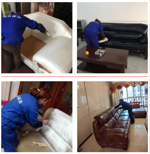 1676514538817105.png image.png