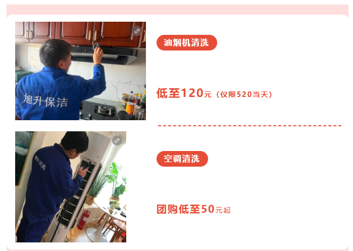 1747614206286859.png image.png