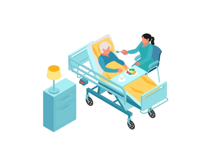 1749601983116513.jpg 2.jpg