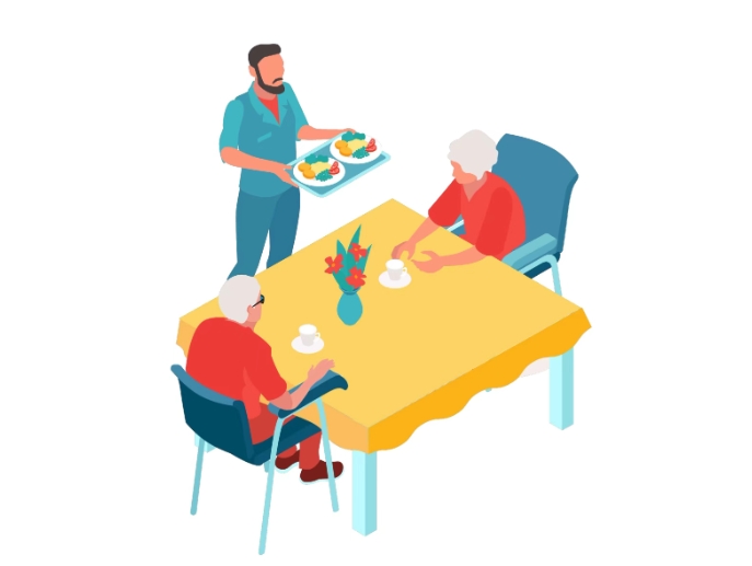 1749602001178374.jpg 3.jpg