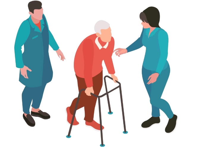 1749602018170802.jpg 4.jpg