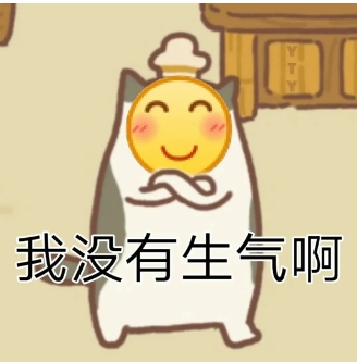 1749778629636239.jpg 1.jpg