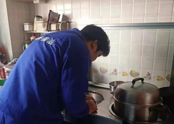 1749778671163342.jpg 8.jpg