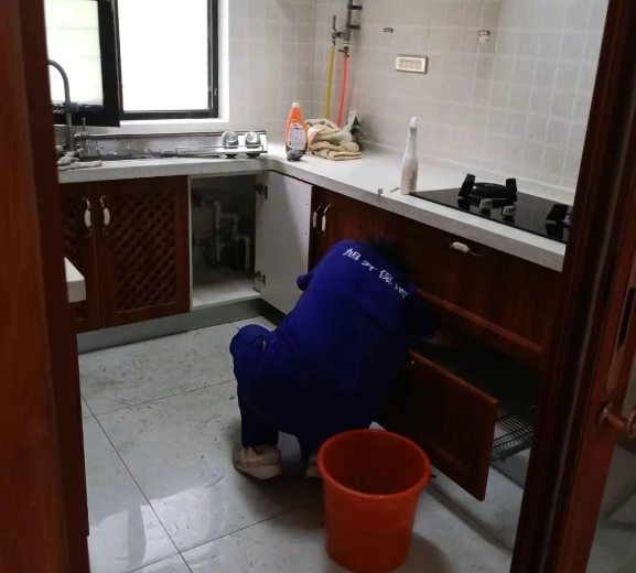 1749778688514141.jpg 3.jpg