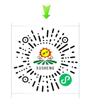 1750034406997300.jpg 3.jpg