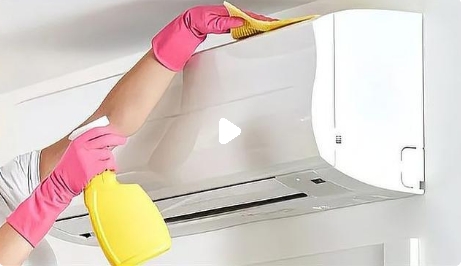 1750216374197607.jpg 1.jpg