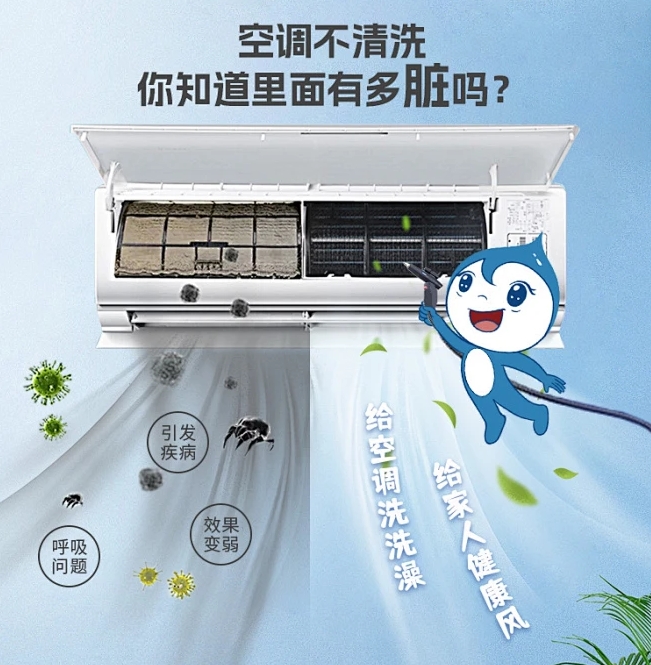 1750216479342569.jpg 3.jpg