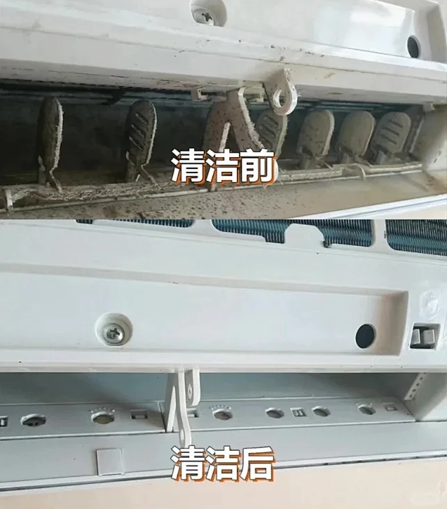 1750216495124361.jpg 4.jpg