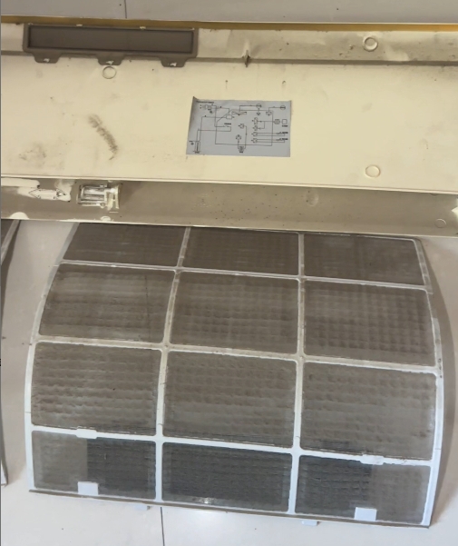 1750476083183557.jpg 微信截圖_20250621112053.jpg