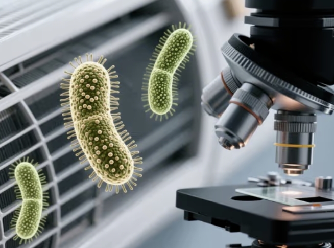 1750753204128222.jpg 2.jpg