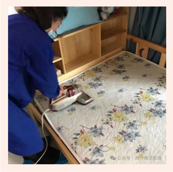 1751337210125142.jpg 6.jpg