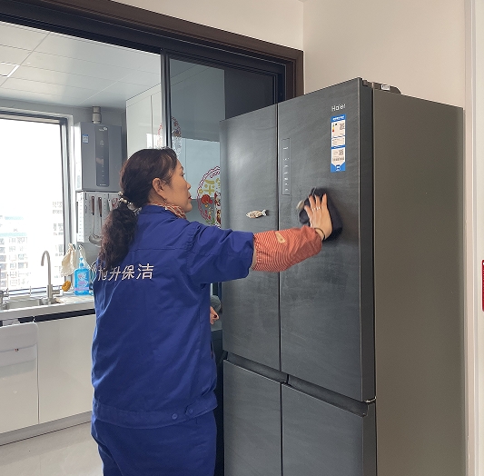 1751936900581439.jpg 微信截圖_20250708090800.jpg