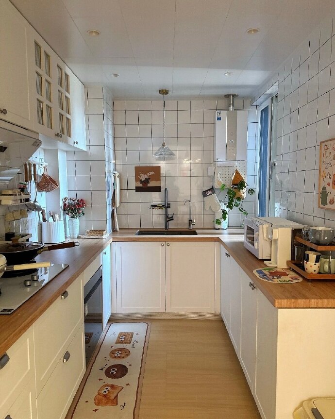 1751936923163332.jpg 006jNx9Ggy1hz9agokg67j30wi14n7k6.jpg