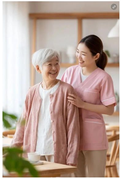 1757553933968870.jpg wechat_2025-09-11_092513_594.jpg