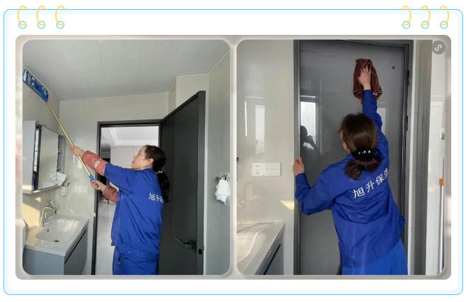 1758163309984833.jpg 3.jpg