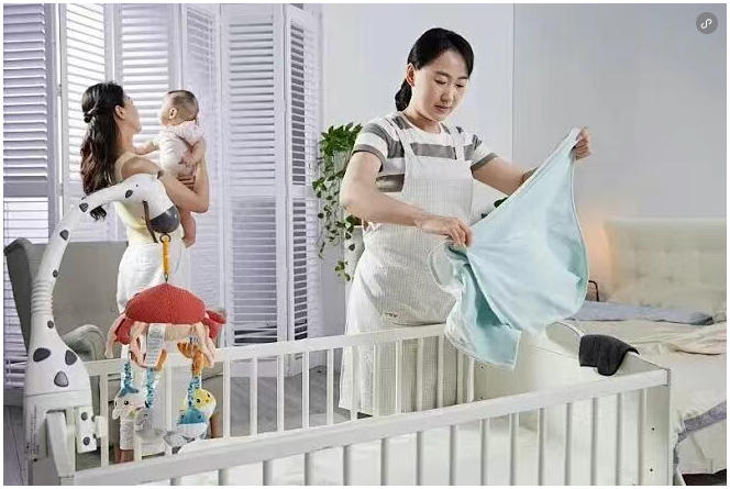 1758934334162417.jpg 2.jpg