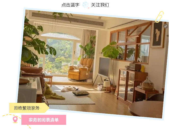 1759887883135830.jpg wechat_2025-10-08_094347_149.jpg